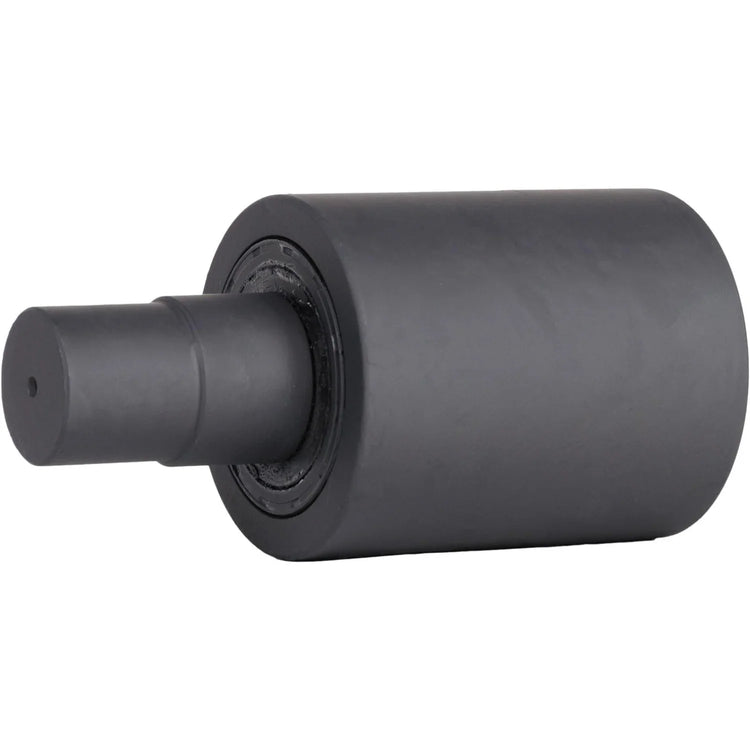 Komatsu Top Roller | Part #CR20T-30-00050