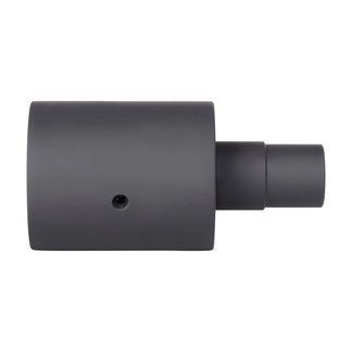 Heavy Duty Carrier Roller | Part #20T-30-00050 – view 2