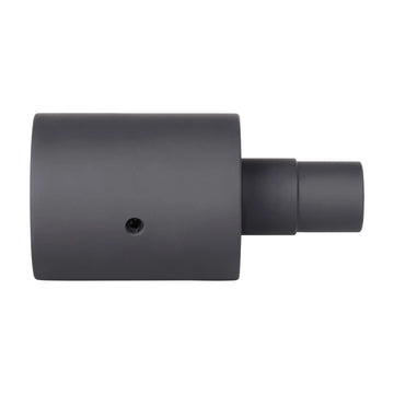 Heavy Duty Carrier Roller | Part #20T-30-00050 – view 2