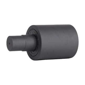 Heavy Duty Carrier Roller | Part #20T-30-00050