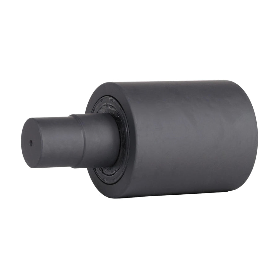 Heavy Duty Carrier Roller | Part #20T-30-00050