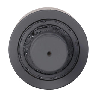 Heavy Duty Carrier Roller | Part #20T-30-00050 – view 4