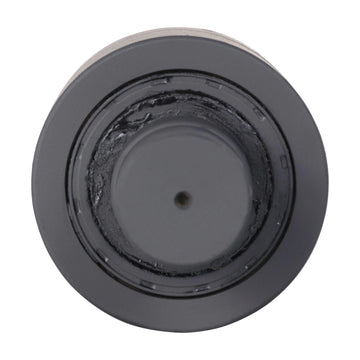Heavy Duty Carrier Roller | Part #20T-30-00050 – view 4