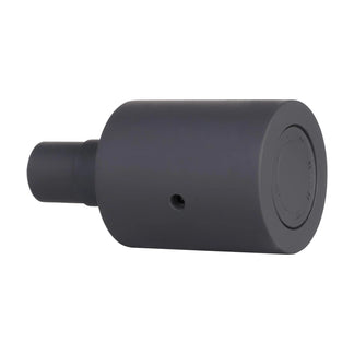 Heavy Duty Carrier Roller | Part #20T-30-00050 – view 3