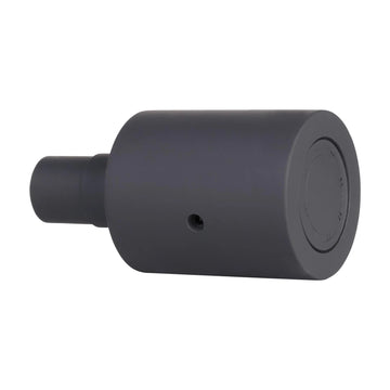Heavy Duty Carrier Roller | Part #20T-30-00050 – view 3