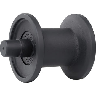 CR20T-30-00060 — TrackTECH