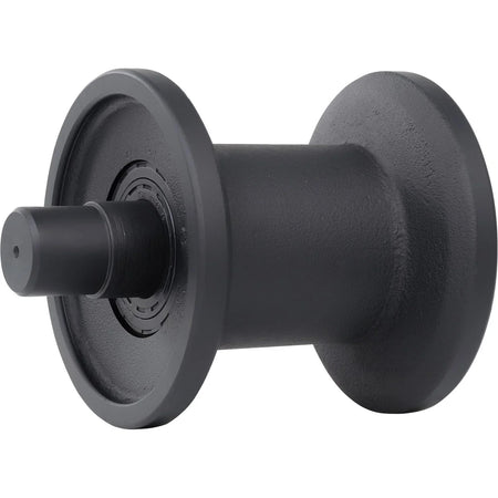 Heavy Duty Carrier Roller | CR20T-30-00060