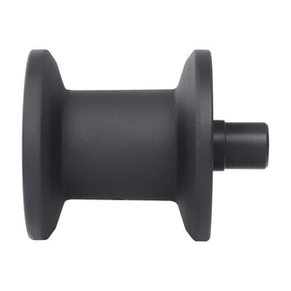 Heavy Duty Carrier Roller | Part #20T-30-00060 – view 2