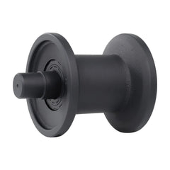 Heavy Duty Carrier Roller | Part #20T-30-00060