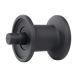 Heavy Duty Carrier Roller | Part #20T-30-00060