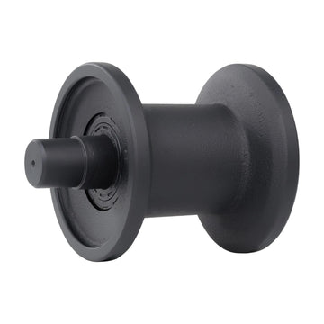 Heavy Duty Carrier Roller for Komatsu | Part #CR20T-30-00060