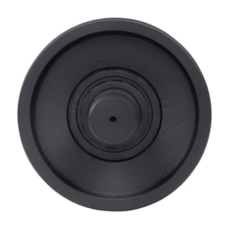 Heavy Duty Carrier Roller | Part #20T-30-00060 – view 4