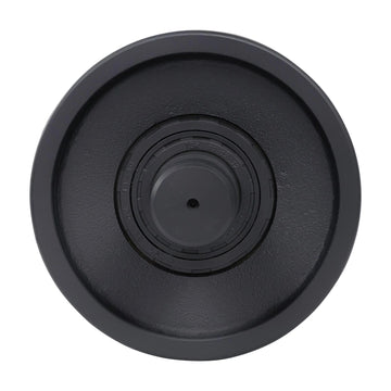 Heavy Duty Carrier Roller | Part #20T-30-00060 – view 4