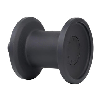 Heavy Duty Carrier Roller | Part #20T-30-00060 – view 3