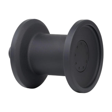 Heavy Duty Carrier Roller | Part #20T-30-00060 – view 3