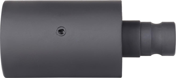 CAT 302-5 Top Roller | Part #146-6064
