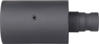 CAT 302-5C Top Roller | Part #146-6064 - close up