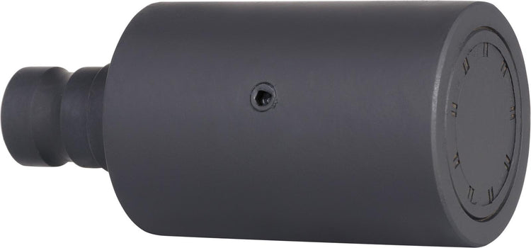 CAT 302-5 Top Roller | Part #146-6064 - left side
