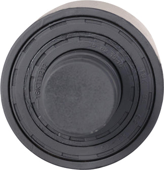 CAT 303-5 Top Roller | Part #146-6064 - internal guide lugs