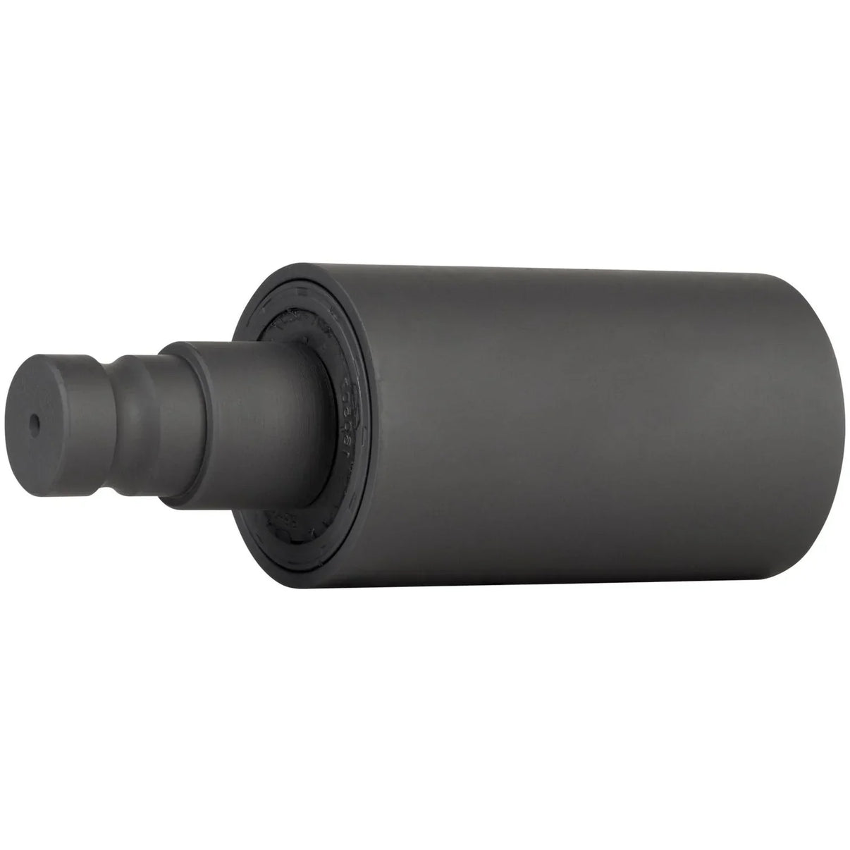CAT 304CCR Top Roller Part #265-7675 undercarriage replacement part for compact construction equipment