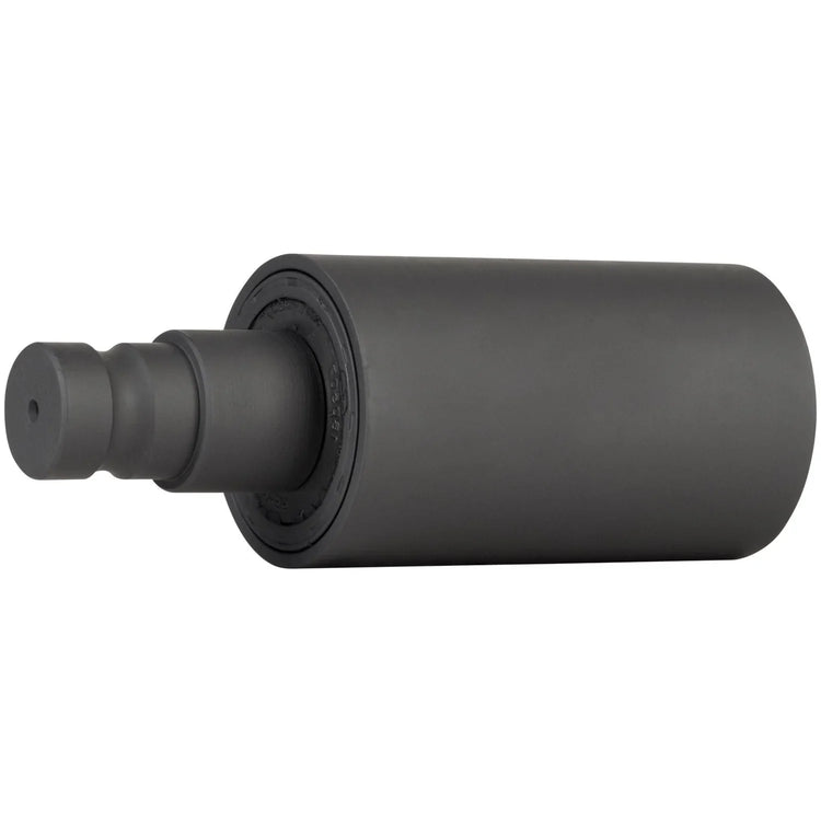 Cat Top Roller #CR265-7675 Hero