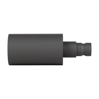 Heavy Duty Carrier Roller | Part #265-7675 – view 2