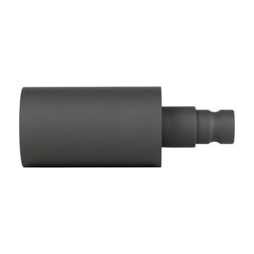 Heavy Duty Carrier Roller | Part #265-7675 – view 2
