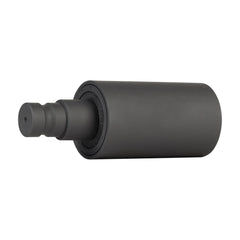 Heavy Duty Carrier Roller | Part #265-7675