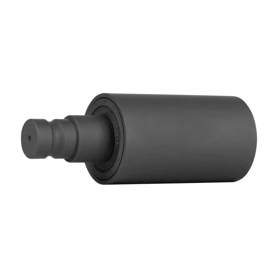 Heavy Duty Carrier Roller | Part #265-7675