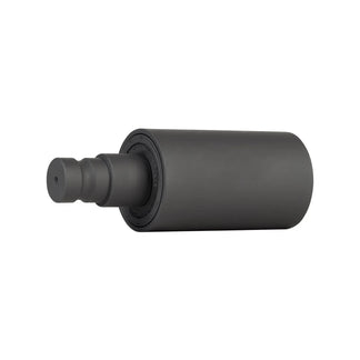 CAT 305-5ECR Top Roller | Part #265-7675