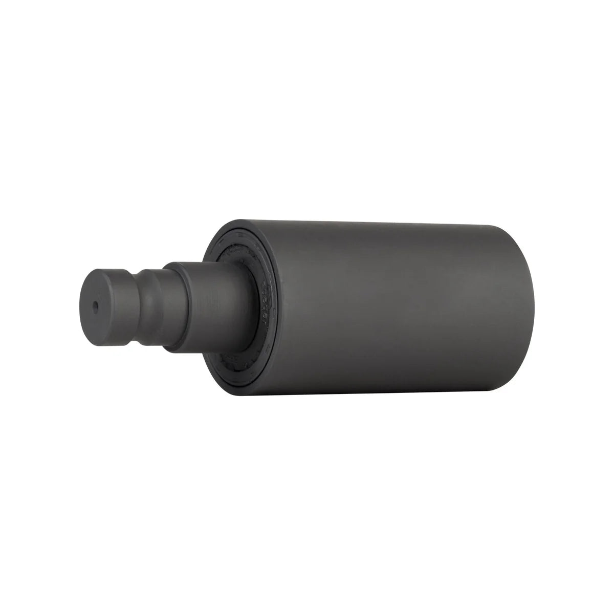 CAT 305DCR Top Roller | Part #265-7675
