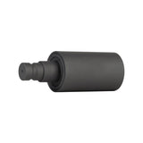CAT 305DCR Top Roller | Part #265-7675
