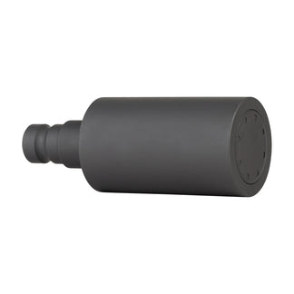 Heavy Duty Carrier Roller | Part #265-7675 – view 3
