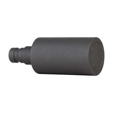 Heavy Duty Carrier Roller | Part #265-7675 – view 3