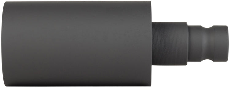 CAT 304CCR Top Roller | Part #265-7675 - close up