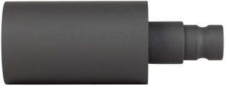 CAT 305-5E2CR Top Roller | Part #265-7675 - close up