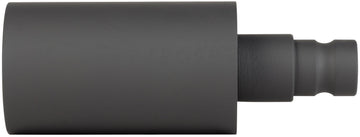 CAT 305-5E2CR Top Roller | Part #265-7675 - close up