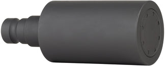 CAT 305-5E2CR Top Roller | Part #265-7675 - left side