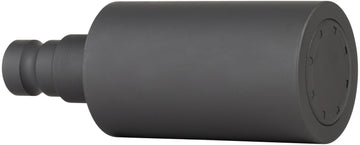 CAT 305-5E2CR Top Roller | Part #265-7675 - left side