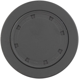 CAT 305-5ECR Top Roller | Part #265-7675 - internal guide lugs