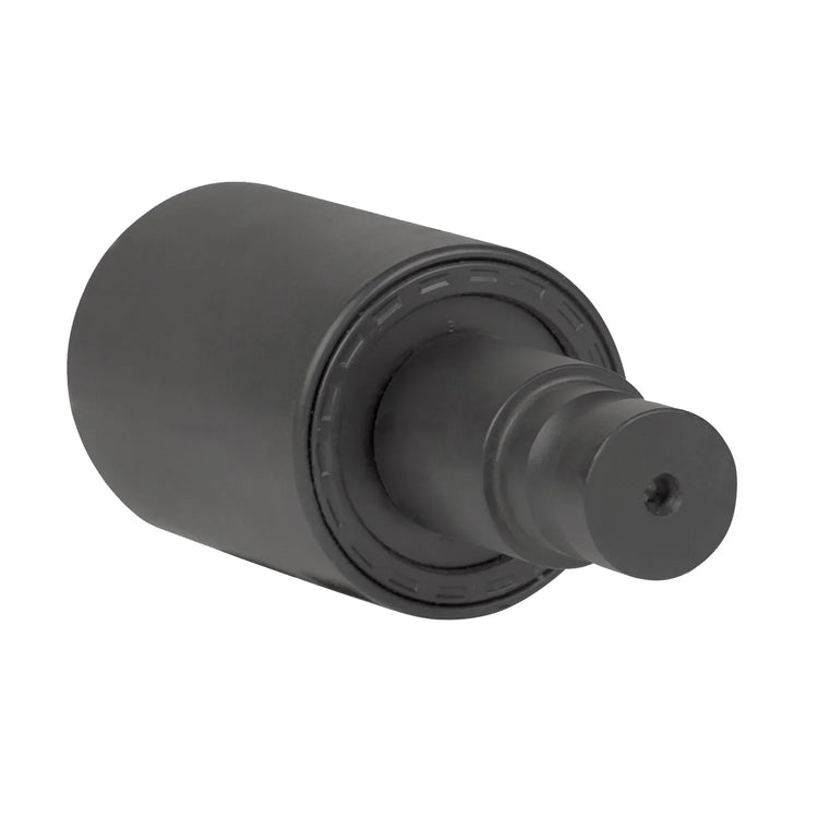 Cat 303-5DCR Top Roller #266-8794 Hero