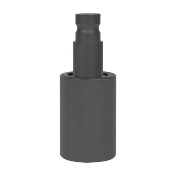 Heavy Duty Carrier Roller | Part #266-8794 – view 2