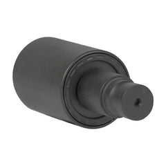 Heavy Duty Carrier Roller | Part #266-8794