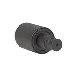 CAT 304E2CR Top Roller | Part #266-8794