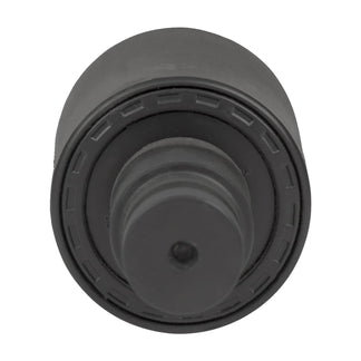 Heavy Duty Carrier Roller | Part #266-8794 – view 4
