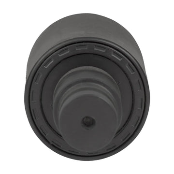 Heavy Duty Carrier Roller | Part #266-8794 – view 4