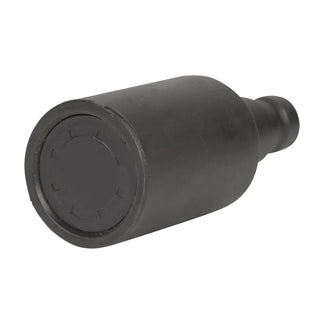Heavy Duty Carrier Roller | Part #266-8794 – view 3