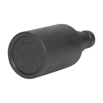 Heavy Duty Carrier Roller | Part #266-8794 – view 3