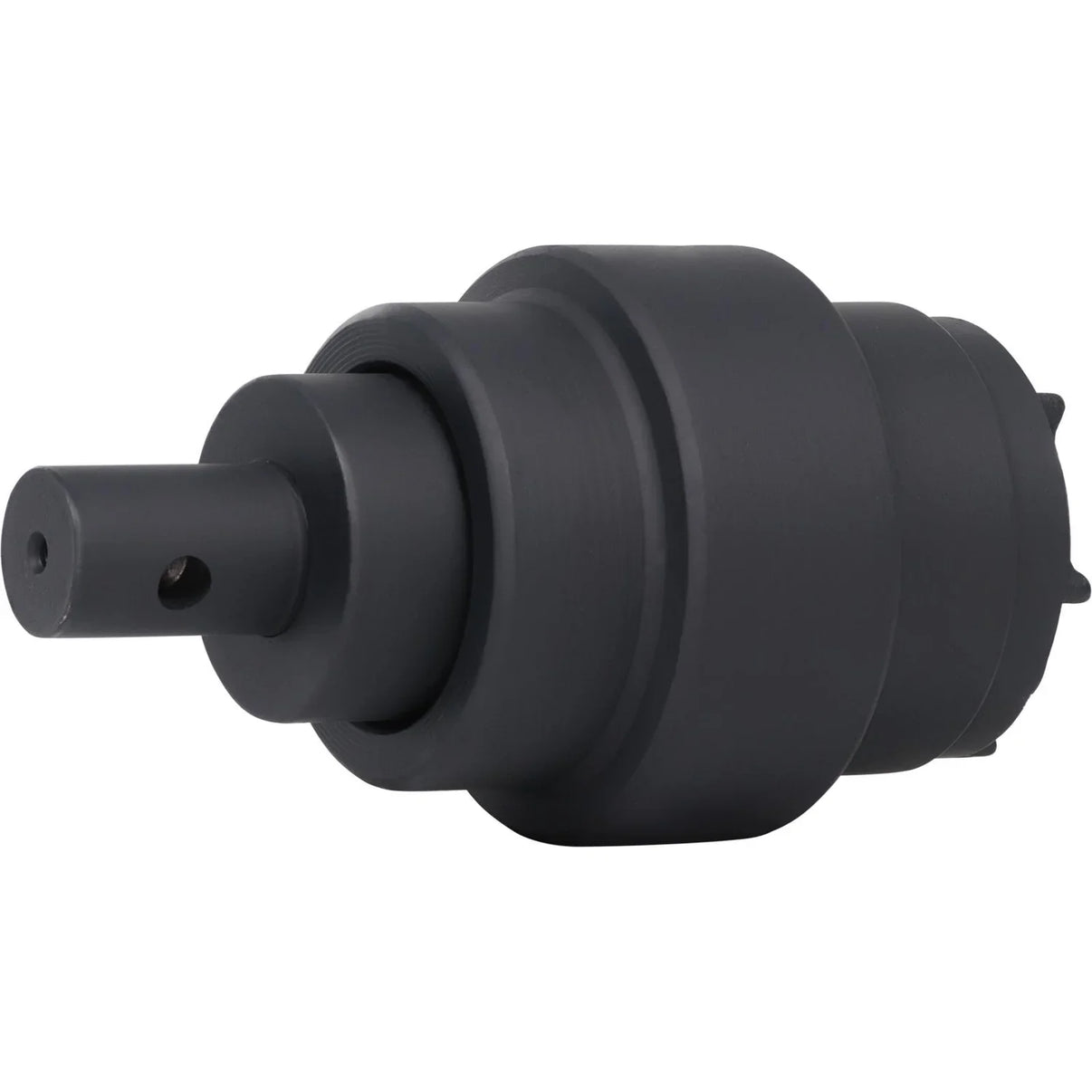 Cat Top Roller #CR277-8576 Hero