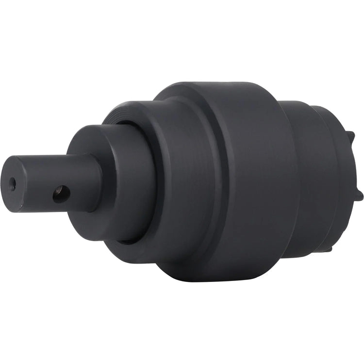 Cat Top Roller #CR277-8576 Hero